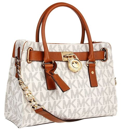 michael kors bag original